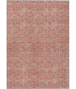 Addison Chantille ACN960-Salmon 9 ft. X 12 ft. Rectangle Rug