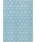 Addison Chantille ACN960-Sky 8 ft. X 10 ft. Rectangle Rug