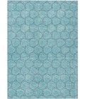 Addison Chantille Rug ACN960-Teal 9 ft. X 12 ft. Rectangle - Rugs Town Addison Chantille ACN960-Teal 9 ft. X 12 ft. Rectangle Rug