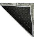 Addison Chantille Rug ACN961-Aloe 10 ft. X 14 ft. Rectangle - Rugs Town Addison Chantille ACN961-Aloe 10 ft. X 14 ft. Rectangle Rug