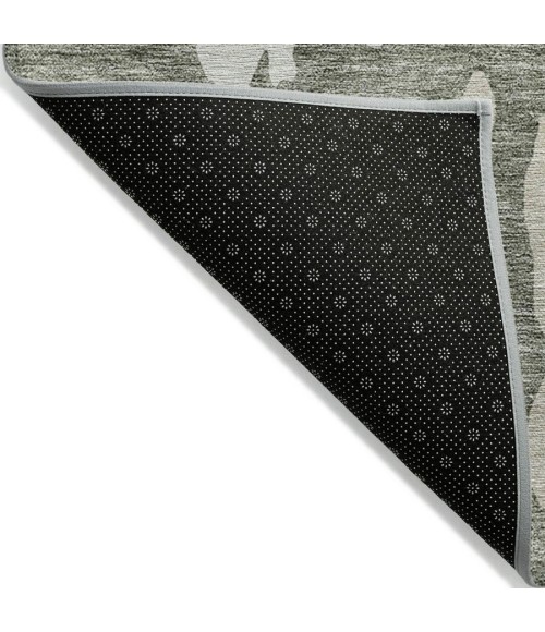Addison Chantille Rug ACN961-Aloe 10 ft. X 14 ft. Rectangle - Rugs Town Addison Chantille ACN961-Aloe 10 ft. X 14 ft. Rectangle Rug