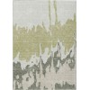 Addison Chantille ACN961-Aloe 5 ft. X 7 ft. 6 in. Rectangle Rug