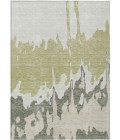 Addison Chantille Rug ACN961-Aloe 10 ft. X 14 ft. Rectangle - Rugs Town Addison Chantille ACN961-Aloe 10 ft. X 14 ft. Rectangle Rug
