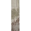 Addison Chantille ACN961-Beige 2 ft. 3 in. X 7 ft. 6 in. Rectangle Rug