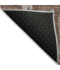 Addison Chantille ACN961-Beige 5 ft. X 7 ft. 6 in. Rectangle Rug