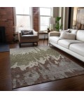 Addison Chantille ACN961-Beige 5 ft. X 7 ft. 6 in. Rectangle Rug