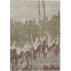 Addison Chantille ACN961-Beige 5 ft. X 7 ft. 6 in. Rectangle Rug