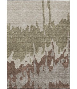 Addison Chantille ACN961-Beige 5 ft. X 7 ft. 6 in. Rectangle Rug