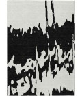 Addison Chantille Rug ACN961-Black 10 ft. X 14 ft. Rectangle - Rugs Town Addison Chantille ACN961-Black 10 ft. X 14 ft. Rectangle Rug
