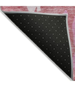 Addison Chantille ACN961-Blush 8 ft. X 10 ft. Rectangle Rug