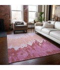 Addison Chantille Rug ACN961-Blush 9 ft. X 12 ft. Rectangle - Rugs Town Addison Chantille ACN961-Blush 9 ft. X 12 ft. Rectangle Rug
