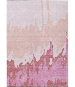 Addison Chantille ACN961-Blush 8 ft. X 10 ft. Rectangle Rug