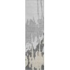 Addison Chantille ACN961-Gray 2 ft. 3 in. X 7 ft. 6 in. Rectangle Rug