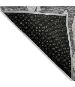 Addison Chantille ACN961-Gray 3 ft. X 5 ft. Rectangle Rug