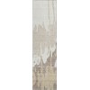 Addison Chantille ACN961-Ivory 2 ft. 3 in. X 7 ft. 6 in. Rectangle Rug