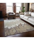Addison Chantille Rug ACN961-Ivory 9 ft. X 12 ft. Rectangle - Rugs Town Addison Chantille ACN961-Ivory 9 ft. X 12 ft. Rectangle Rug