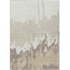 Addison Chantille ACN961-Ivory 5 ft. X 7 ft. 6 in. Rectangle Rug