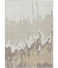 Addison Chantille Rug ACN961-Ivory 9 ft. X 12 ft. Rectangle - Rugs Town Addison Chantille ACN961-Ivory 9 ft. X 12 ft. Rectangle Rug