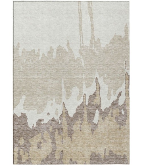 Addison Chantille Rug ACN961-Ivory 9 ft. X 12 ft. Rectangle - Rugs Town Addison Chantille ACN961-Ivory 9 ft. X 12 ft. Rectangle Rug
