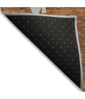 Addison Chantille Rug ACN961-Paprika 9 ft. X 12 ft. Rectangle - Rugs Town Addison Chantille ACN961-Paprika 9 ft. X 12 ft. Rectangle Rug