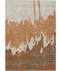 Addison Chantille Rug ACN961-Paprika 9 ft. X 12 ft. Rectangle - Rugs Town Addison Chantille ACN961-Paprika 9 ft. X 12 ft. Rectangle Rug