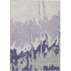 Addison Chantille ACN961-Purple 5 ft. X 7 ft. 6 in. Rectangle Rug