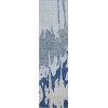 Addison Chantille ACN961-Sky 2 ft. 3 in. X 7 ft. 6 in. Rectangle Rug