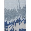 Addison Chantille ACN961-Sky 5 ft. X 7 ft. 6 in. Rectangle Rug