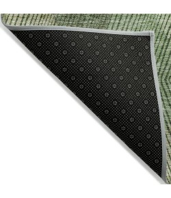Addison Chantille ACN962-Green 5 ft. X 7 ft. 6 in. Rectangle Rug