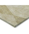 Addison Chantille Rug ACN962-Ivory 10 ft. X 14 ft. Rectangle - Rugs Town Addison Chantille ACN962-Ivory 10 ft. X 14 ft. Rectangle Rug