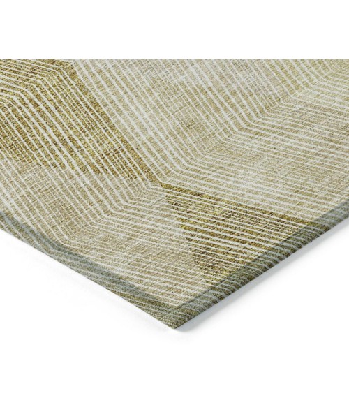 Addison Chantille Rug ACN962-Ivory 10 ft. X 14 ft. Rectangle - Rugs Town Addison Chantille ACN962-Ivory 10 ft. X 14 ft. Rectangle Rug