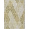 Addison Chantille ACN962-Ivory 10 ft. X 14 ft. Rectangle Rug