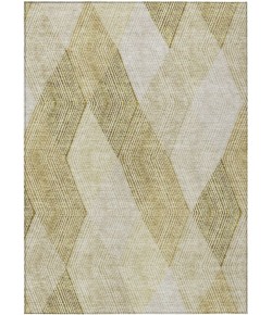 Addison Chantille ACN962-Ivory 10 ft. X 14 ft. Rectangle Rug