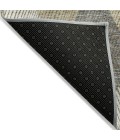 Addison Chantille ACN962-Wheat 10 ft. X 14 ft. Rectangle Rug