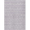 Addison Chantille ACN963-Lavender 9 ft. X 12 ft. Rectangle Rug