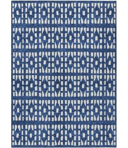 Addison Chantille ACN963-Navy 9 ft. X 12 ft. Rectangle Rug