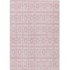 Addison Chantille ACN963-Pink 9 ft. X 12 ft. Rectangle Rug