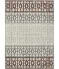 Addison Chantille ACN964-Chocolate 10 ft. X 14 ft. Rectangle Rug