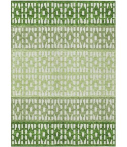 Addison Chantille ACN964-Green 3 ft. X 5 ft. Rectangle Rug