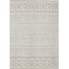 Addison Chantille ACN964-Ivory 3 ft. X 5 ft. Rectangle Rug
