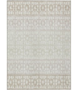 Addison Chantille ACN964-Ivory 3 ft. X 5 ft. Rectangle Rug