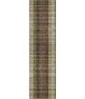 Addison Chantille ACN966-Brown 2 ft. 3 in. X 7 ft. 6 in. Rectangle Rug