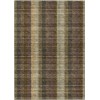 Addison Chantille ACN966-Brown 8 ft. X 10 ft. Rectangle Rug