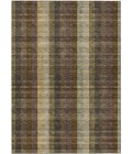 Addison Chantille ACN966-Brown 8 ft. X 10 ft. Rectangle Rug