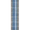 Addison Chantille ACN966-Denim 2 ft. 3 in. X 7 ft. 6 in. Rectangle Rug
