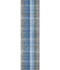 Addison Chantille ACN966-Denim 2 ft. 3 in. X 7 ft. 6 in. Rectangle Rug