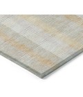 Addison Chantille ACN966-Ivory 8 ft. X 10 ft. Rectangle Rug