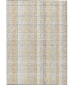 Addison Chantille ACN966-Ivory 8 ft. X 10 ft. Rectangle Rug
