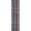 Addison Chantille ACN966-Plum 2 ft. 3 in. X 7 ft. 6 in. Rectangle Rug