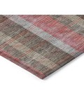 Addison Chantille ACN966-Red 10 ft. X 14 ft. Rectangle Rug